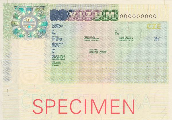 CZE-CO-03001 - 
                    <Recto - identity>
                     - Substrate