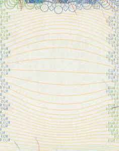 CZE-CO-03001 - 
                    <Recto - identity>
                     - Facial image