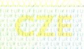 Image 135601 of Printing technique
