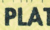 Image 135611 of Printing technique