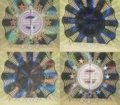 Image 135614 of OVD (optically variable device)