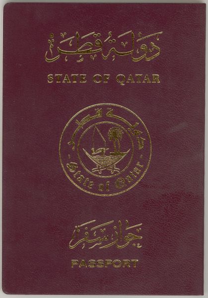 QAT-AO-02001 - 
                    <Cover>
                