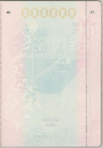 QAT-AO-02001 - 
                    <Inner page(s)>
                