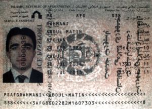 AFG-AS-02001 - 
<Biodata page> - Watermark