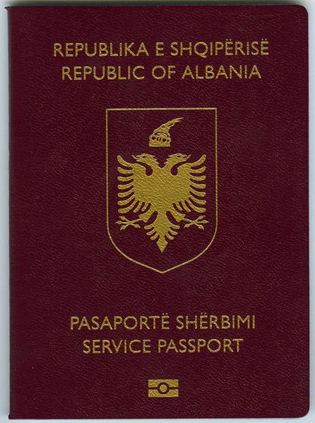 ALB-AS-02001 - 
<Cover>
                