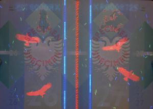 ALB-AS-02001 - 
<Inner page(s)> - UV feature