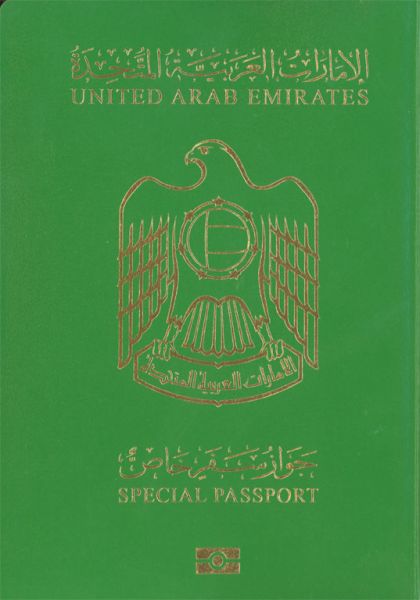 ARE-AS-02002 - 
<Outside front cover>
                