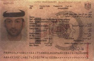 ARE-AS-02002 - 
<Biodata page> - Watermark