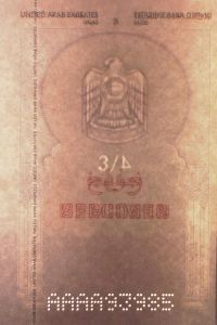 ARE-AS-02002 - 
<Inner page(s)> - Watermark