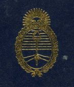 Image 98922 of Cover