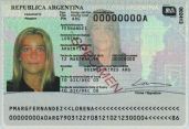 ARG-AS-02001, S