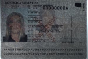 ARG-AS-02001 - 
<Biodata page> - Watermark