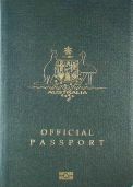 AUS-AS-02002, S