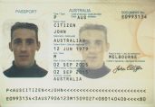 AUS-AS-02002, S