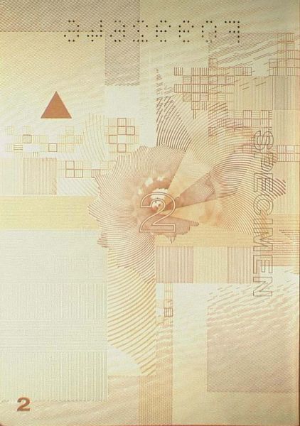 AUS-AS-02002 - 
<Inner page(s)>
                