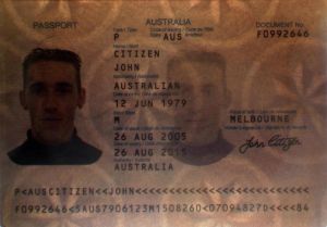 AUS-AS-02002 - 
<Biodata page> - Watermark
