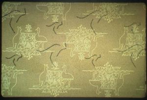 AUS-AS-02002 - 
<Biodata page> - Laminate