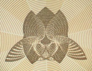 AUS-AS-02002 - 
<Inner page(s)> - Printing technique