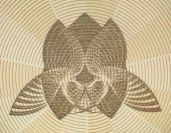 Image 92179 of Printing technique