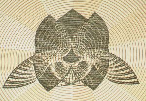 AUS-AS-02002 - 
<Inner page(s)> - Printing technique