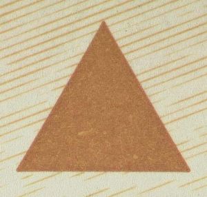 AUS-AS-02002 - 
<Inner page(s)> - Printing technique