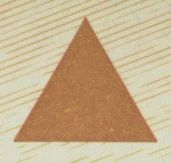 Image 92190 of Printing technique