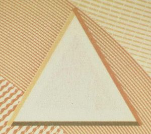 AUS-AS-02002 - 
<Inner page(s)> - Printing technique
