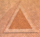 Image 92192 of Printing technique