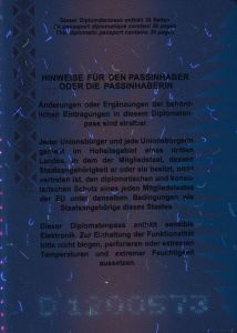 AUT-AD-02002 - 
<Inside back cover> - UV feature