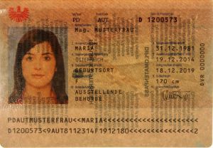 AUT-AD-02002 - 
<Biodata page> - Watermark