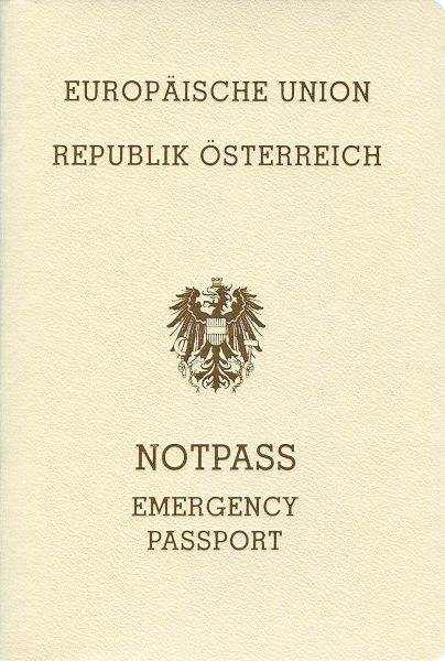 AUT-AP-02001 - 
<Outside front cover>
                
