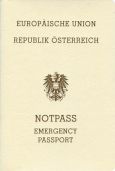 Image 74853 of Outside front cover