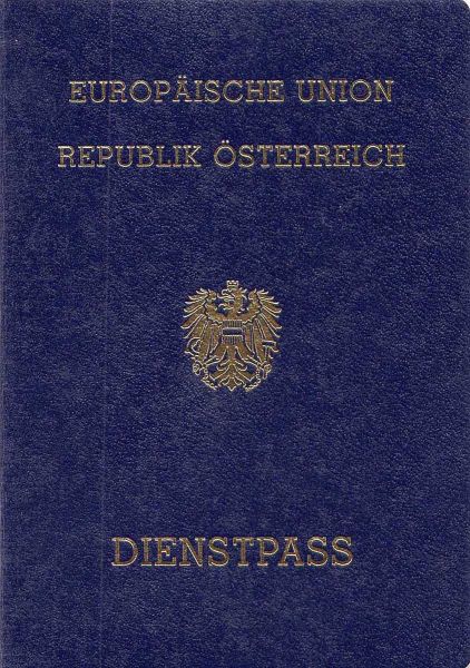 AUT-AS-01001 - 
<Outside front cover>
                