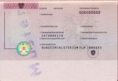 AUT-AS-01001, S