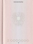 Image 39672 of Inner page(s)