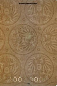 AUT-AS-01001 - 
<Inner page(s)> - Watermark