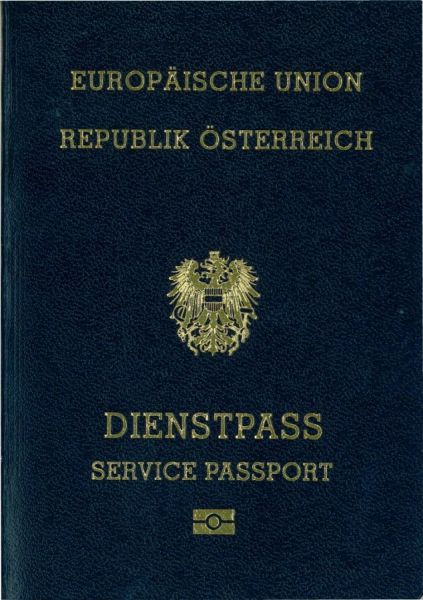 AUT-AS-02001 - 
<Outside front cover>
                
