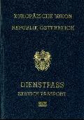 AUT-AS-02001, S