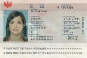 AUT-AS-02001, S
