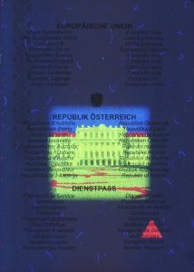 AUT-AS-02001 - 
<Inner page(s)> - UV feature