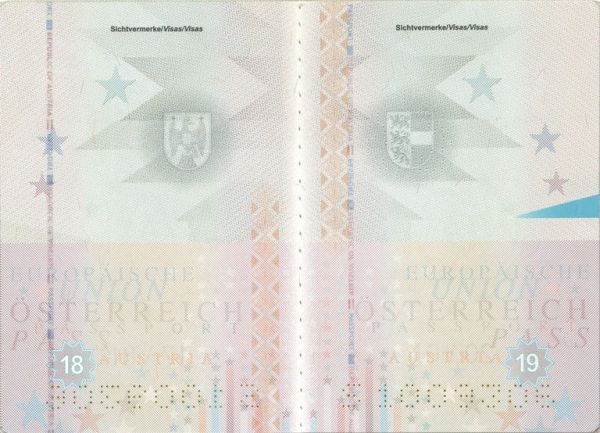 AUT-AS-02001 - 
<Inner page(s)>
                