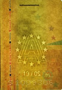 AUT-AS-02001 - 
<Inner page(s)> - Watermark