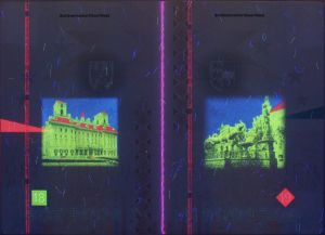 AUT-AS-02001 - 
<Inner page(s)> - UV feature