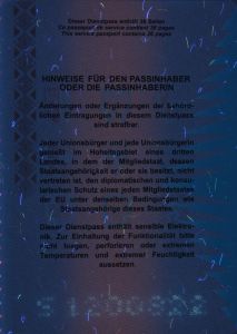 AUT-AS-02002 - 
<Inside back cover> - UV feature