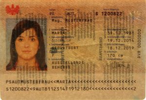 AUT-AS-02002 - 
<Biodata page> - Watermark