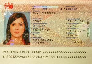 AUT-AS-02002 - 
<Biodata page> - Laminate
