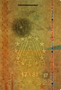 AUT-AS-02002 - 
<Inner page(s)> - Watermark
