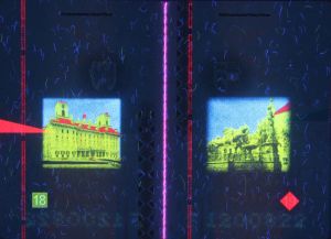 AUT-AS-02002 - 
<Inner page(s)> - UV feature