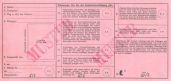 AUT-FO-02001, O