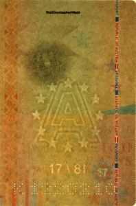 AUT-JO-04002 - 
<Inner page(s)> - Watermark